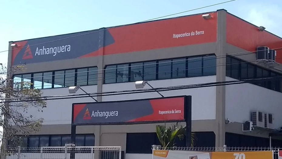 Foto 151:  — Inovar Mult Empresa - Empreiteira da construção civil