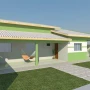 Foto 46