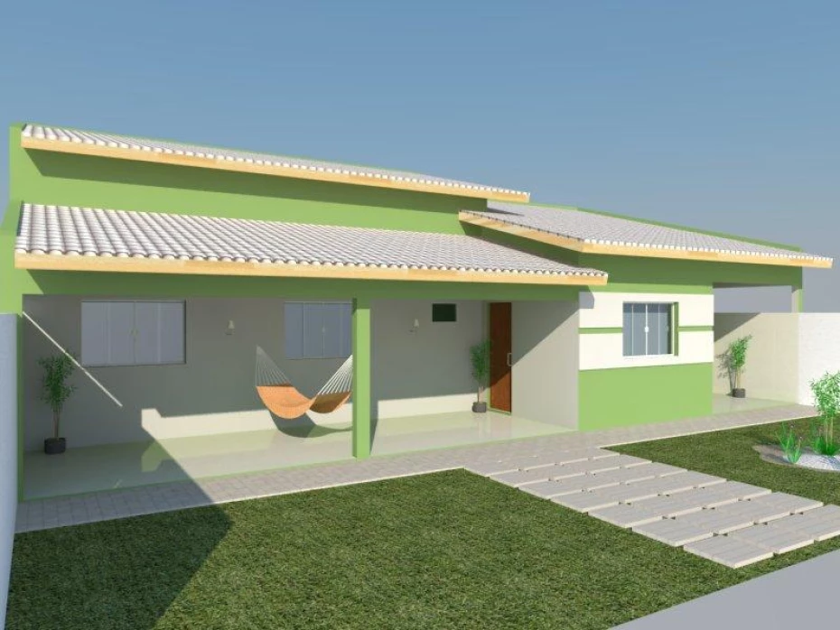 Foto 46:  — Inovar Mult Empresa - Empreiteira da construção civil