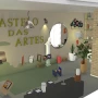 Foto 50