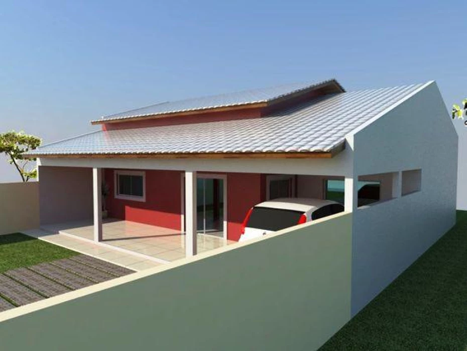 Foto 134:  — Inovar Mult Empresa - Empreiteira da construção civil