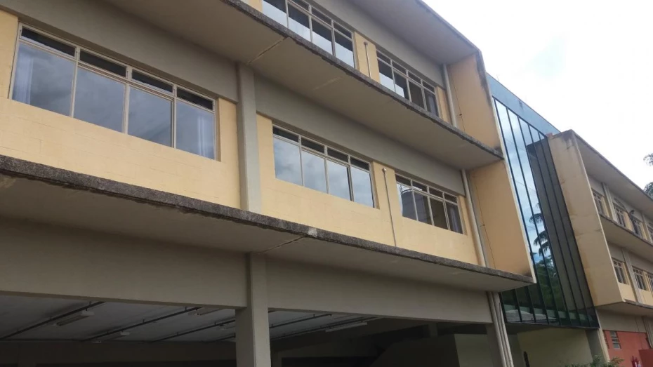 Foto 115:  — Inovar Mult Empresa - Empreiteira da construção civil
