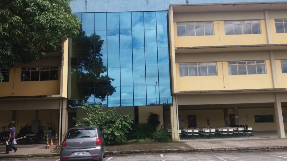 Foto 113:  — Inovar Mult Empresa - Empreiteira da construção civil
