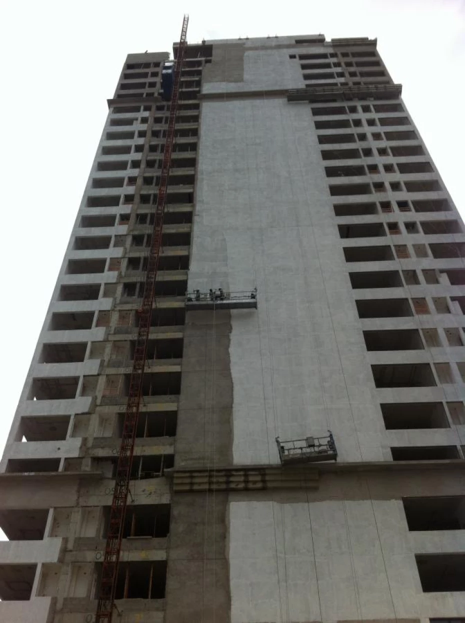 Foto 100:  — Inovar Mult Empresa - Empreiteira da construção civil