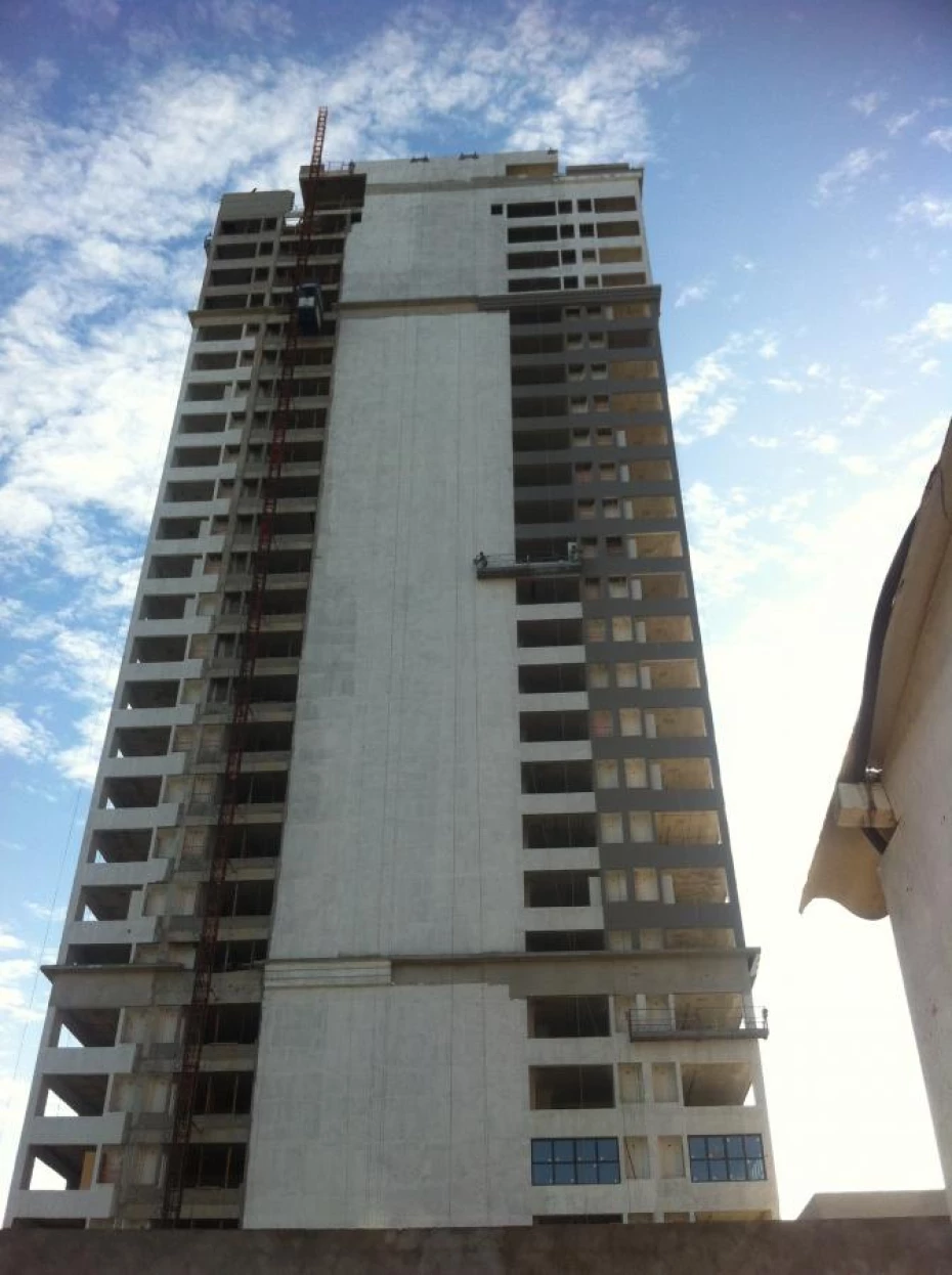 Foto 99:  — Inovar Mult Empresa - Empreiteira da construção civil