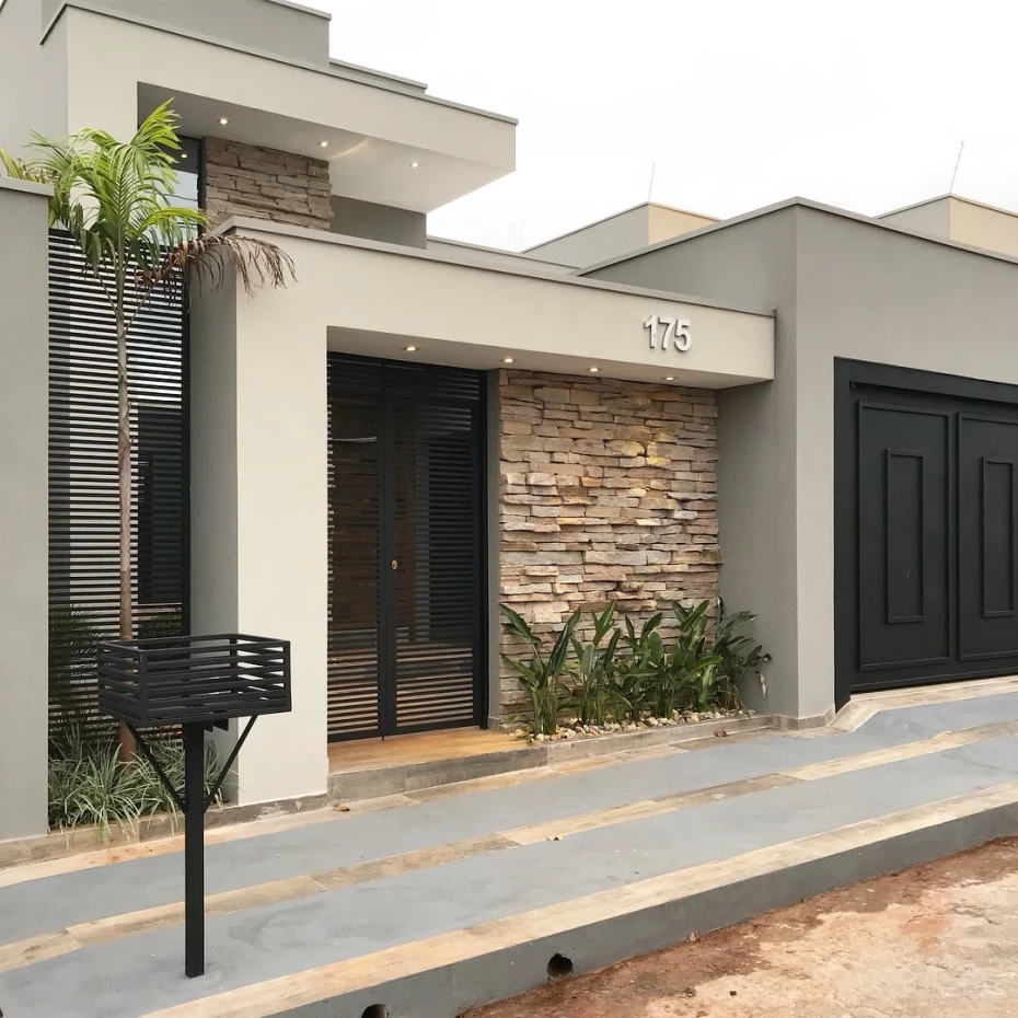 Foto 40:  — Inovar Mult Empresa - Empreiteira da construção civil