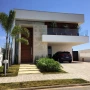 Foto 33