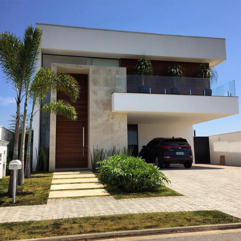 Foto 33:  — Inovar Mult Empresa - Empreiteira da construção civil